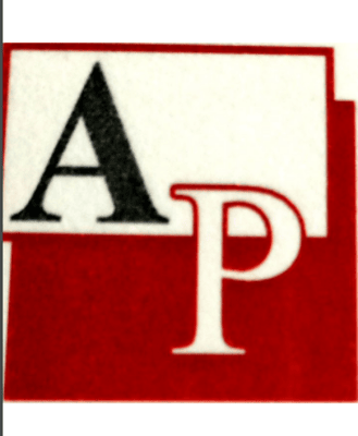 1738818391APOLLO_LOGO_(1).PNG