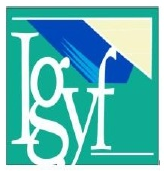 1738841807IGYF_LOGO.PNG